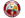 Belenense (PA) Logo Icon