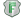 Filandia F.C. Logo Icon