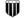 Comercial TL Logo Icon