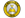 La Motilla Logo Icon