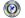 Uniti Per Cerignola Logo Icon