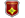 Cagor Logo Icon