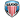 Deportivo Lugo Logo Icon