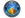 Monte Patria Logo Icon