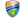 Imperial Unido Logo Icon