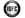 Internacional Logo Icon