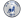 Prinos Logo Icon
