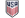 Unknown Club (USA) Logo Icon