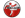 Hegelsom Logo Icon