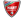 Hart Academy FC Logo Icon