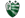 Pinheiros (RS) Logo Icon