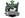 Zelenikovo Logo Icon