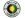Brera Tchumene Logo Icon