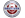 JFK Daugava Logo Icon