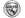 Augšdaugavas Logo Icon