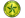 Asteras Mintilogliou Logo Icon