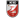 Zhodino-Yuzhnoe Logo Icon