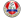 Fako United Logo Icon