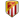 San Francisco FC Logo Icon