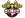 BoMiK Logo Icon