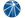 MES-Vostoka Logo Icon