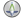 Dalgiprotrans Logo Icon