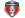 Vencedores F.C. Logo Icon