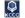 KSSS Logo Icon