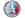 BGUOR-AgroTreid Logo Icon