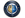 Stroitel KS Logo Icon