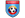 Thitsar Arman FC Logo Icon