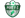 Port FC (MYA) Logo Icon