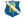 Wybrzeze Rewal Logo Icon