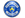NPM Silmet Logo Icon