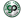 Global Pharma Logo Icon