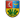 KS Troszyn Logo Icon