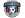 Arsenal Bello Logo Icon
