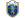 GCFC Logo Icon