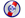 Ciamen F.C. Logo Icon