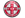 Mt Eliza SC Logo Icon