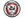 Redcar Newmarket Logo Icon