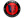 Pumas F.C. Logo Icon