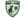 Rotondi Logo Icon