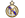 Real Montefalcione Logo Icon