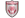 FC Marigliano Logo Icon