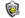 Tigar (SN) Logo Icon