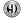 Devetka Logo Icon