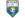 Turopoljac Logo Icon