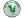 Nileas Lechonion Logo Icon