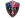 FC Carolinas Logo Icon